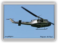 UH-1D GAF 71+28